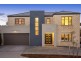 70A Beatrice Street, Innaloo WA 6018