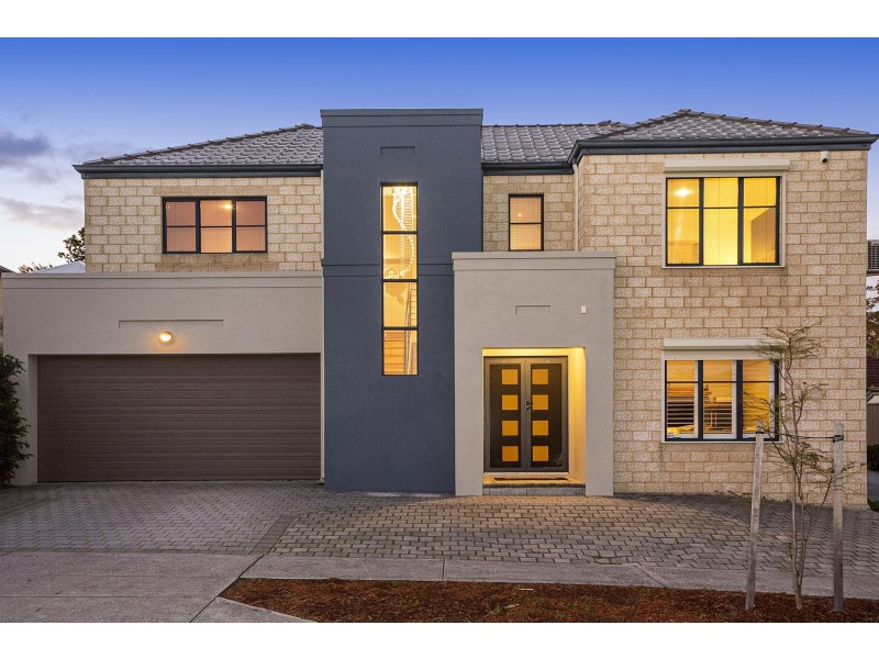 70A Beatrice Street, Innaloo WA 6018