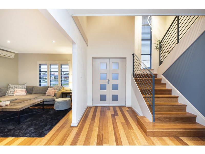 70A Beatrice Street, Innaloo WA 6018