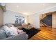 70A Beatrice Street, Innaloo WA 6018