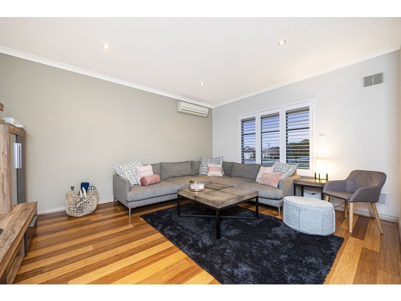 70A Beatrice Street, Innaloo WA 6018