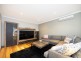 70A Beatrice Street, Innaloo WA 6018