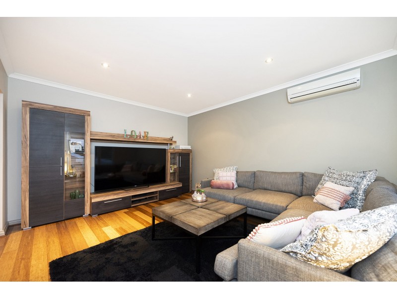 70A Beatrice Street, Innaloo WA 6018