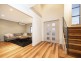 70A Beatrice Street, Innaloo WA 6018