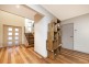 70A Beatrice Street, Innaloo WA 6018