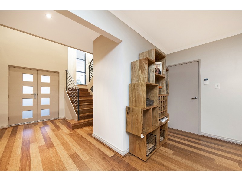 70A Beatrice Street, Innaloo WA 6018