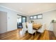 70A Beatrice Street, Innaloo WA 6018
