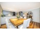 70A Beatrice Street, Innaloo WA 6018