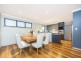 70A Beatrice Street, Innaloo WA 6018
