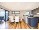 70A Beatrice Street, Innaloo WA 6018
