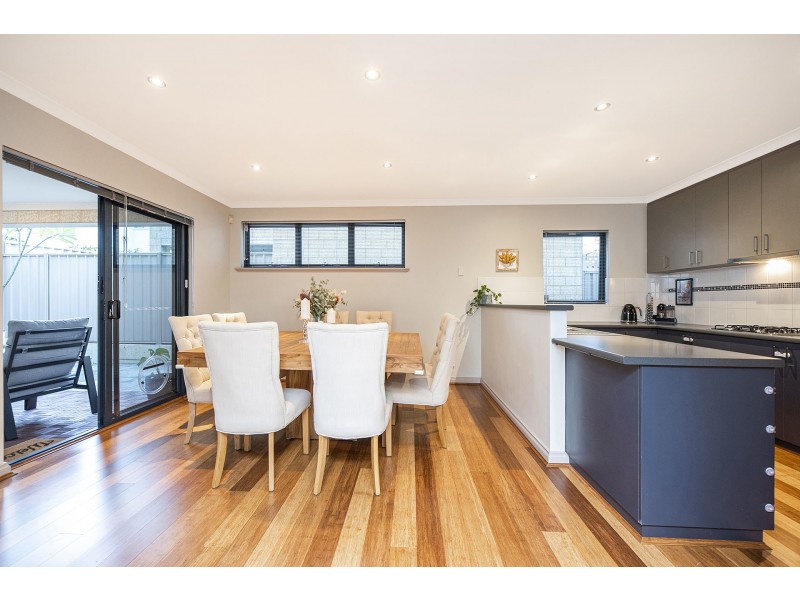 70A Beatrice Street, Innaloo WA 6018