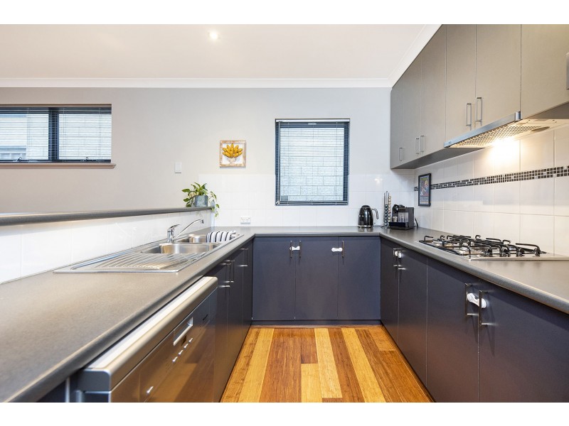 70A Beatrice Street, Innaloo WA 6018