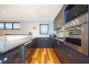 70A Beatrice Street, Innaloo WA 6018
