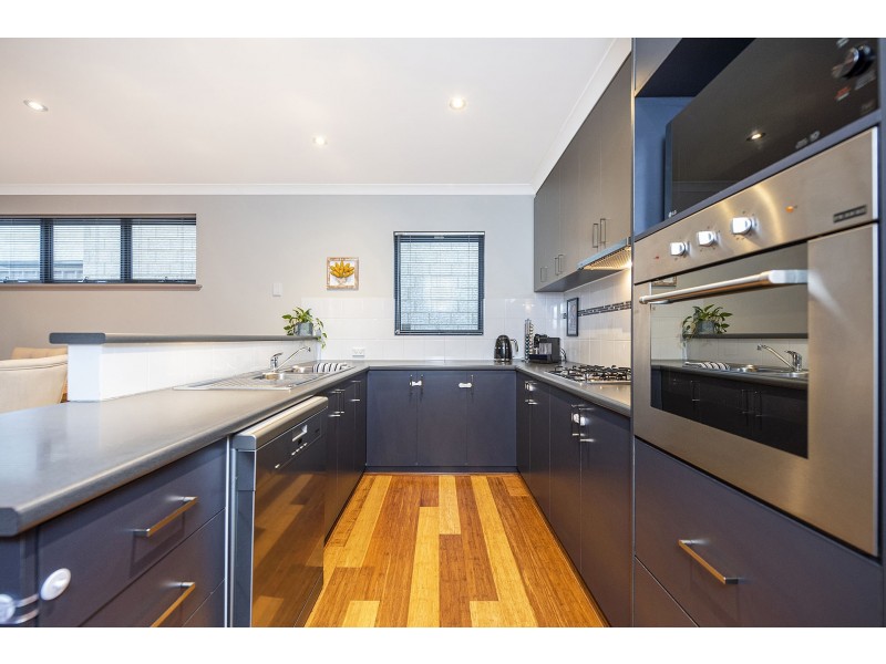 70A Beatrice Street, Innaloo WA 6018