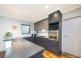70A Beatrice Street, Innaloo WA 6018