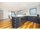 70A Beatrice Street, Innaloo WA 6018