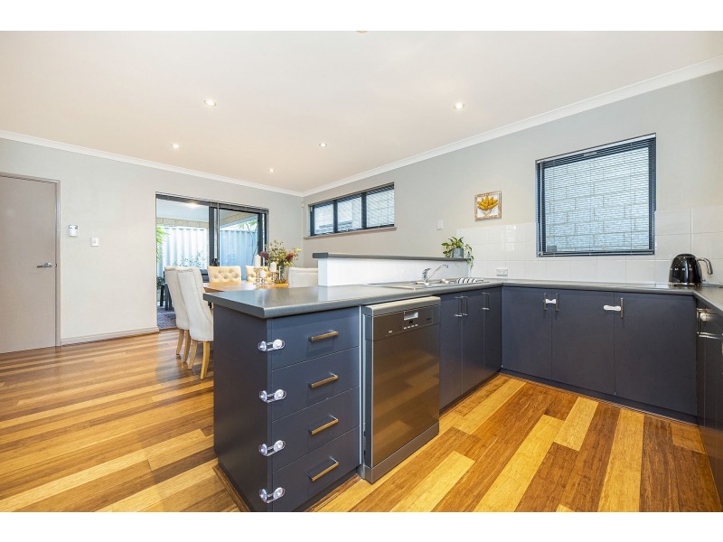 70A Beatrice Street, Innaloo WA 6018