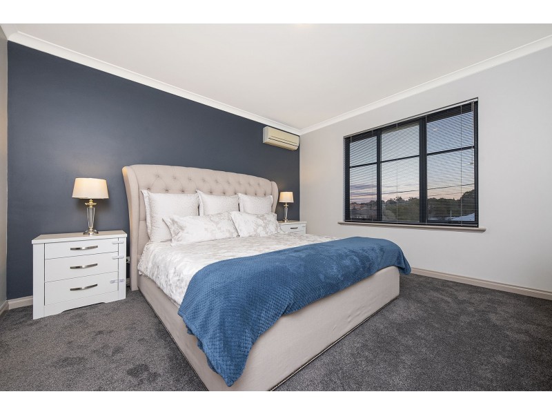 70A Beatrice Street, Innaloo WA 6018