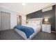 70A Beatrice Street, Innaloo WA 6018