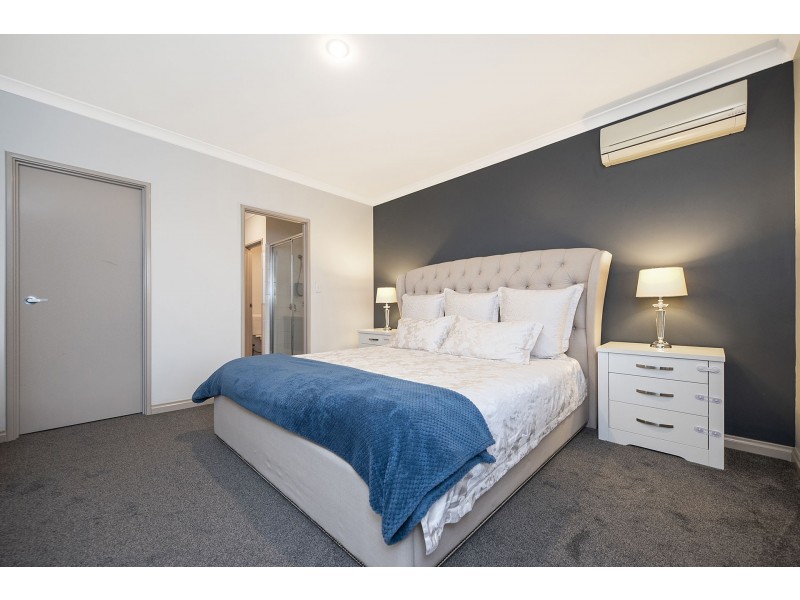 70A Beatrice Street, Innaloo WA 6018