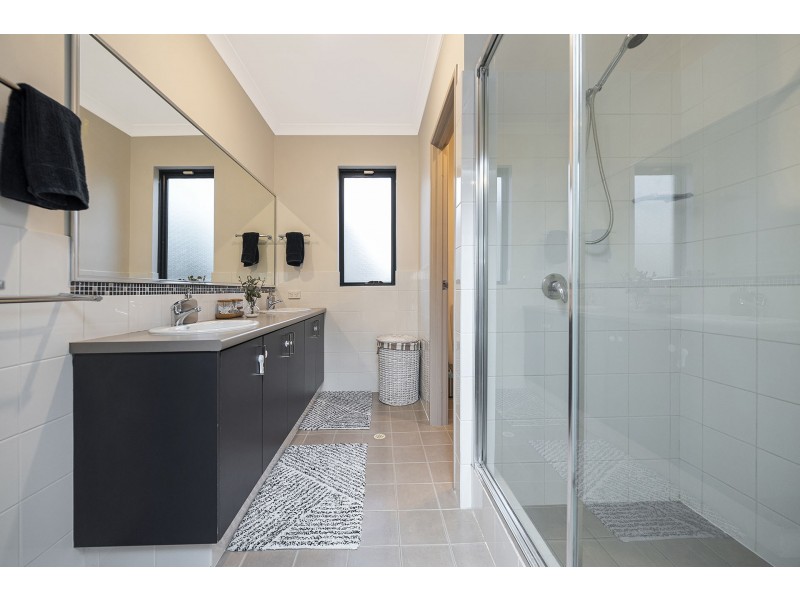 70A Beatrice Street, Innaloo WA 6018