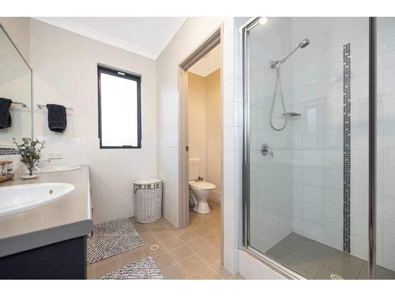 70A Beatrice Street, Innaloo WA 6018