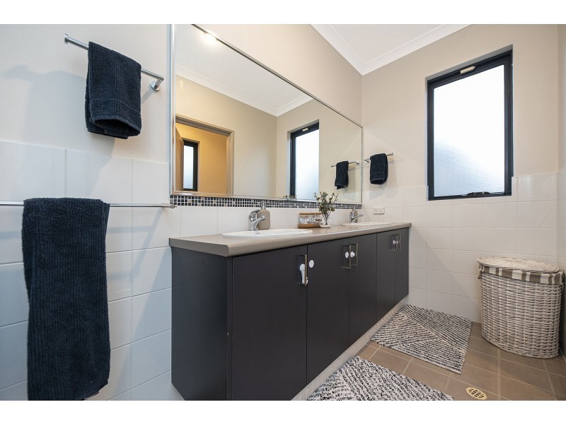 70A Beatrice Street, Innaloo WA 6018