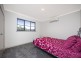 70A Beatrice Street, Innaloo WA 6018