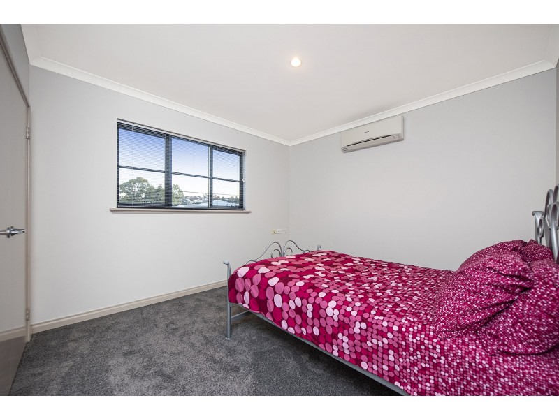 70A Beatrice Street, Innaloo WA 6018