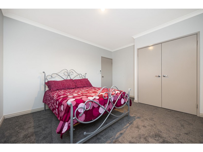 70A Beatrice Street, Innaloo WA 6018