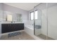 70A Beatrice Street, Innaloo WA 6018