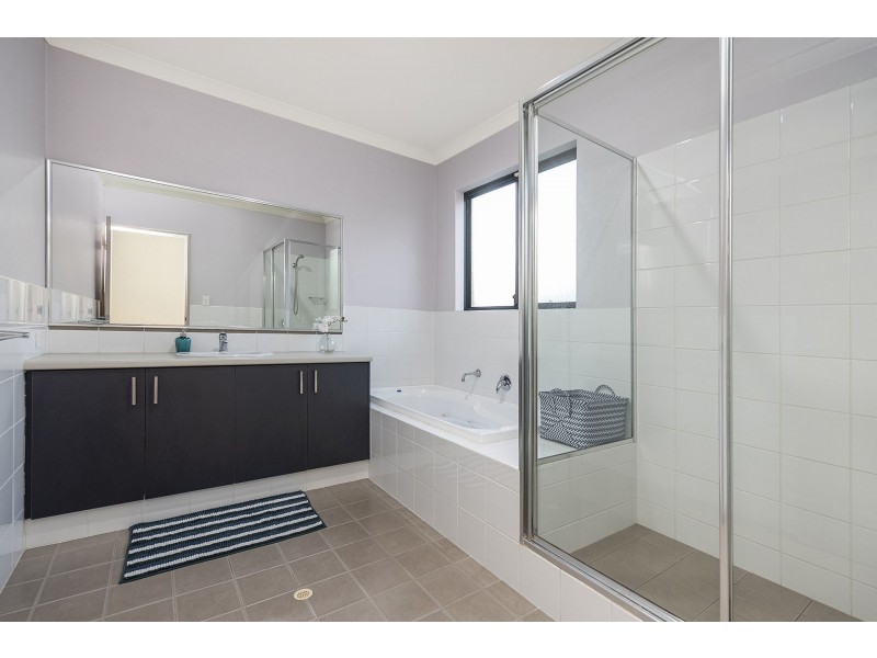 70A Beatrice Street, Innaloo WA 6018