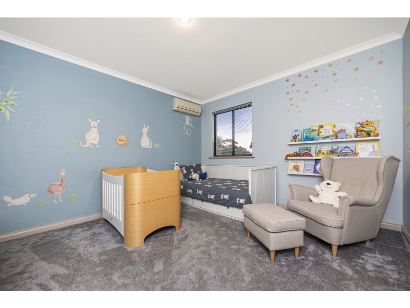 70A Beatrice Street, Innaloo WA 6018