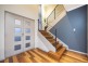 70A Beatrice Street, Innaloo WA 6018