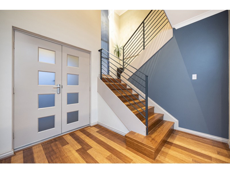 70A Beatrice Street, Innaloo WA 6018