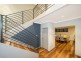 70A Beatrice Street, Innaloo WA 6018