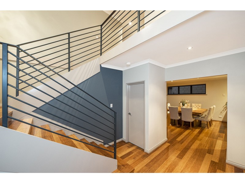 70A Beatrice Street, Innaloo WA 6018