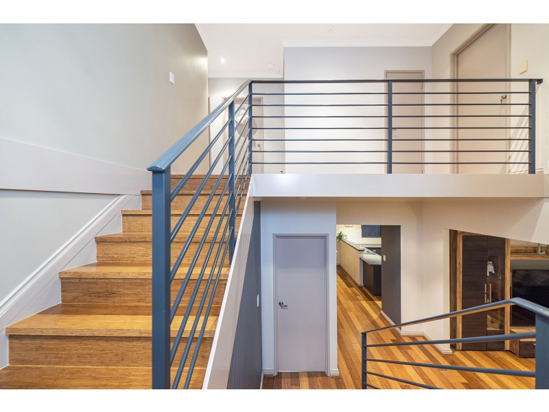 70A Beatrice Street, Innaloo WA 6018