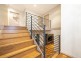 70A Beatrice Street, Innaloo WA 6018