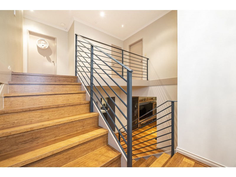 70A Beatrice Street, Innaloo WA 6018