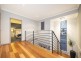 70A Beatrice Street, Innaloo WA 6018