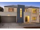 70A Beatrice Street, Innaloo WA 6018