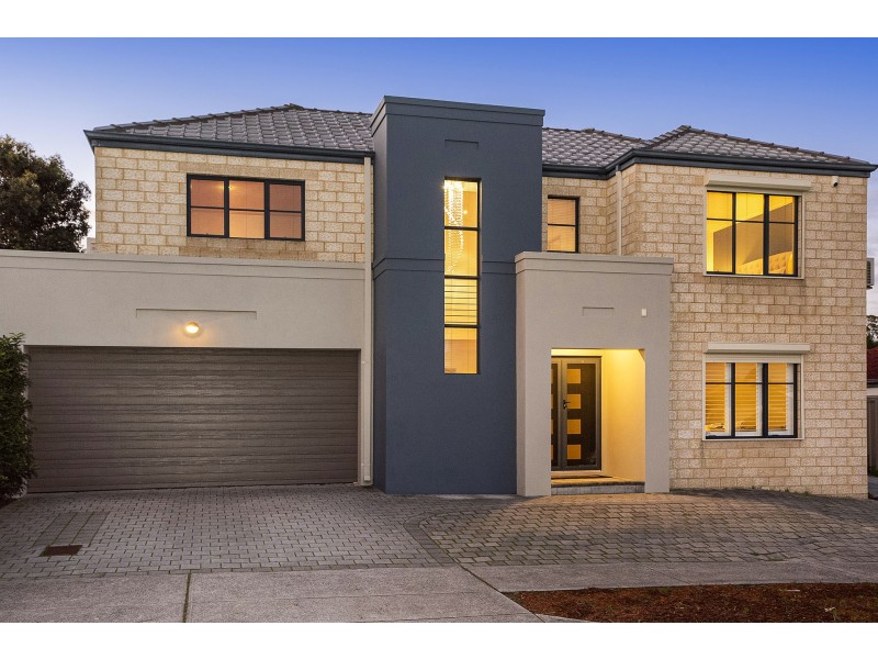 70A Beatrice Street, Innaloo WA 6018