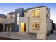 70A Beatrice Street, Innaloo WA 6018