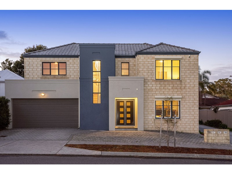 70A Beatrice Street, Innaloo WA 6018