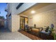 70A Beatrice Street, Innaloo WA 6018