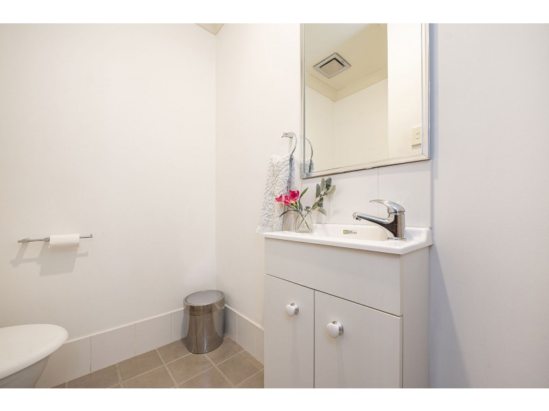 70A Beatrice Street, Innaloo WA 6018