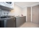 70A Beatrice Street, Innaloo WA 6018