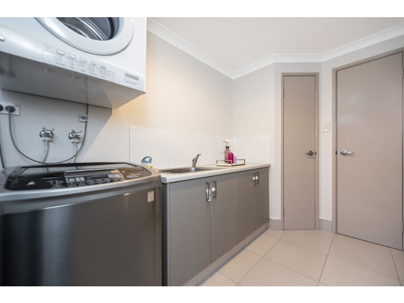 70A Beatrice Street, Innaloo WA 6018