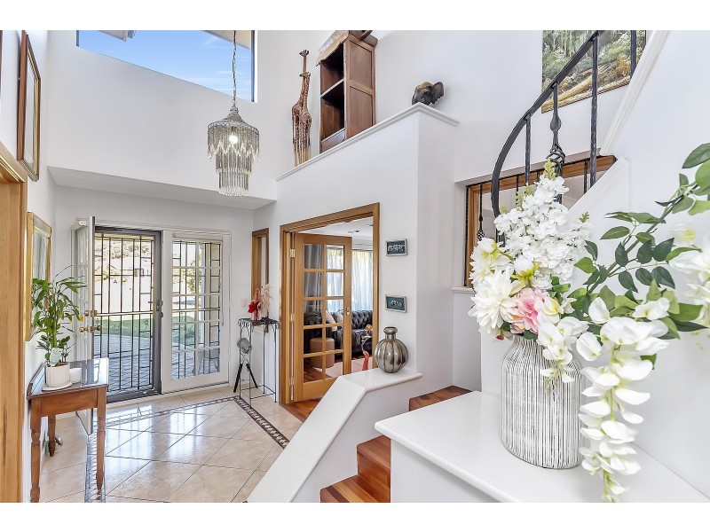 14 Menton Place, Secret Harbour WA 6173